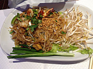 Thai Vien