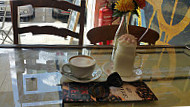 Kafe Bloc