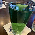 Average Joe's Pub and Grill