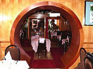 La Taverne de Chine