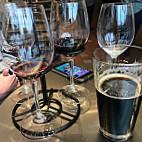 Wine On High