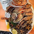 Cote Mer