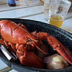 Stewman's Downtown Lobster Pound