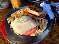 Nando's