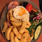 The Farmers Arms