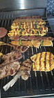 Slough Kebab And Grill