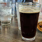 Naviya's Thai Brasserie