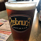 O'Brien's Restaurant