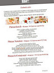Sf Events