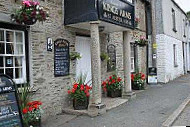 The Kings Arms