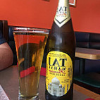 Guru India Restaurant