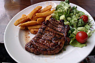 Greenacres Grill