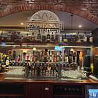 Blackthorn Pub