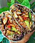 Del Taco