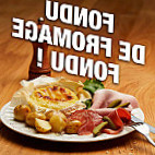 Flunch