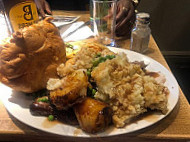 Toby Carvery Aldenham