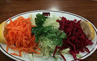 Istanbul Kebab