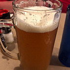 Phillips Seafood Grill