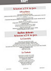 Sf Events