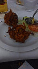 Namaste Indian Cuisine