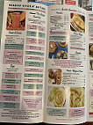 Double T Diner