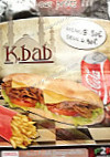 Burger Paradise
