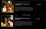 Ibergastronome