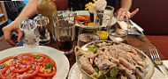 Cote Brasserie
