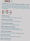 Hd Diner
