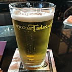 The Cheesecake Factory