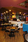 Brasserie des Pistes