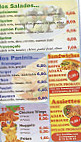 Royal Kebab