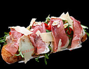 Pizzeria Le Delizie