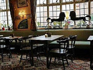 The White Swan