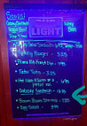 Blue Bird Tavern