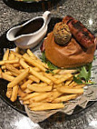 Harvester