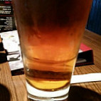 Tgi Fridays