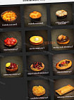 Boulangerie Bonnin Freres