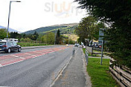 The Tyndrum Inn