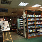 Caffe Nero