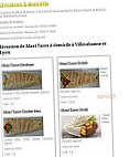Le Maxi Tacos
