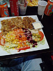 Assilah Resto