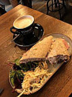 Ten21 Bistro