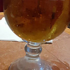 On The Border Mexican Grill Cantina