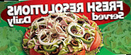 Hungry Howie's Pizza