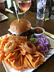 The Bowl Inn