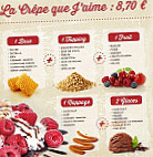 La French Touch