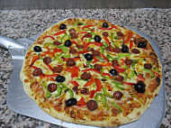 Go Pizza