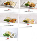 Flunch Sens