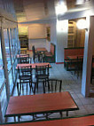 Auberge L'étape